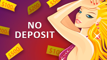 Where To Find On Line Casinos?