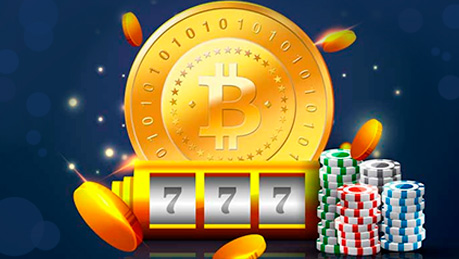 How Do We Review Online Casinos that Accept Bitcoin?