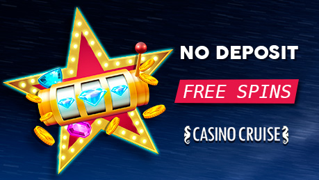 Why Casino Gives You Free Spins