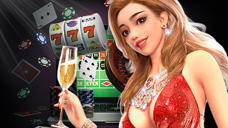 Overview of Casino Payment Systems