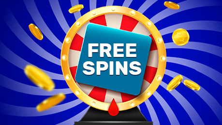 Bonus Types: Free Spin Variations