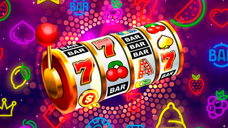 What Exactly Are No Deposit Totally Free Spins Packages?