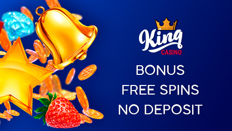 What Exactly Are No Deposit Totally Free Spins Packages?
