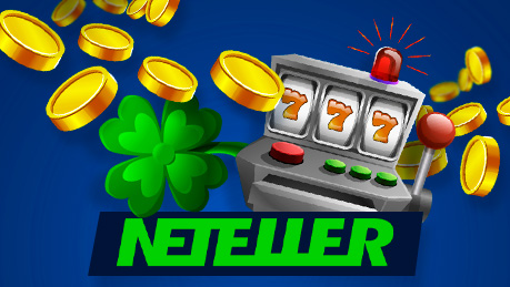 Why Choose Neteller Casinos Online?