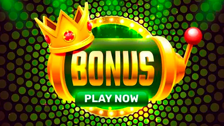 Selecting The Best Real Money No Deposit Bonus Casino