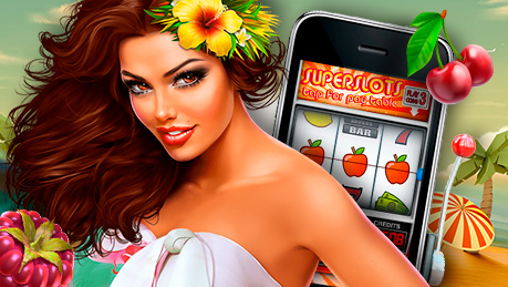 What Exactly Are No Deposit Absolutely Free Spins Promotions?