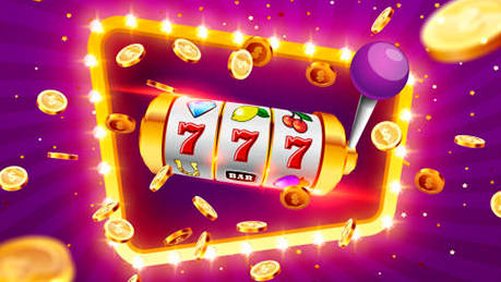 Precisely What Are No Deposit Totally Free Spins Deals?
