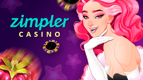 How Do We Review Online Casinos that Accept Zimpler?